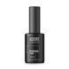 ADORE Rubber Top 7,5ml 16398 фото 1