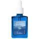 Dr.Althea Зволожуюча сироватка для обличчя Aqua Marine Deep Serum, 30 мл