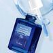 Dr.Althea Зволожуюча сироватка для обличчя Aqua Marine Deep Serum, 30 мл 102955 фото 3
