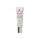 ERBORIAN Тонуючий крем для обличчя BB Cream Au Ginseng Clair SPF20, 15 мл