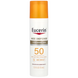 EUCERIN Антивіковий легкий сонцезахисний лосьйон для обличчя SPF 50, без ароматизаторів, 75 мл 111819 фото 2
