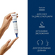 EUCERIN UreaRepair PLUS Локальний догляд для потрісканої та грубої шкіри 75 мл. 110643 фото 3