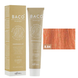 KAARAL BACO COLOR COLLECTION RED фарба для волосся №8,84 100 мл 62043 фото 1