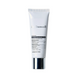 Derma Factory Dr.Stemcell Skin Renewing Double Cream Відновлюючий подвійний крем , 50 мл