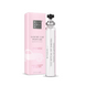 Rituals of SAKURA Luxury Car Perfume Spray Refil Cherry Blossom & Rice Milk Ароматизатор для автомобіля 14ml