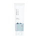 ROUND LAB Пілінг-скатка для обличчя 1025 Dokdo Peeling Gel, 120 мл 27566 фото 1