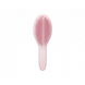 TANGLE TEEZER Щітка для волосся The Ultimate Styler Millennial Pink 7224 фото 3
