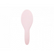 TANGLE TEEZER Щітка для волосся The Ultimate Styler Millennial Pink 7224 фото 5