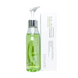 USOLAB Гель для вмивання проблемної та чутливої шкіри Bio Intensive Sensitive Cleanser, 200 мл 65466 фото 1