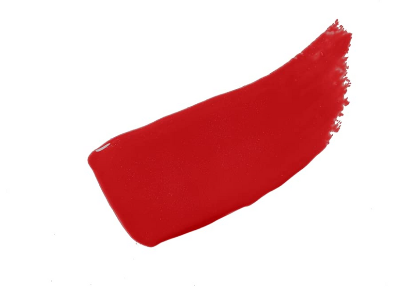 Dr.BABOR Олійка для губ Super Soft Lip Oil 02 Juicy Red, 6.5 мл 119309 фото