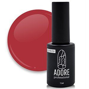 ADORE Gel Polish №155 8ml 16641 фото