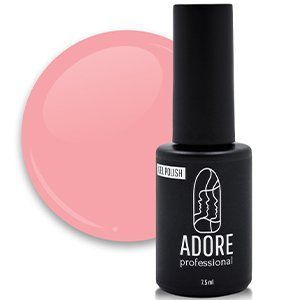 ADORE Гель-лак Gel Polish 7,5ml №255 37061 фото