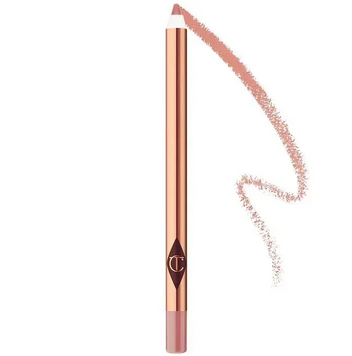 CHARLOTTE TILBURY Олівець для губ Lip Cheat (Pillow Talk), 1.2 г 108874 фото