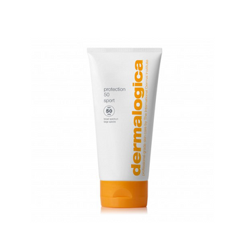 Dermalogica Сонцезахисний крем для активного відпочинку та спорту SPF50 - Protection Sport SPF50, 156 мл 5412 фото