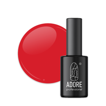 ADORE Gel Polish 8ml №382 "berberry" 16535 фото