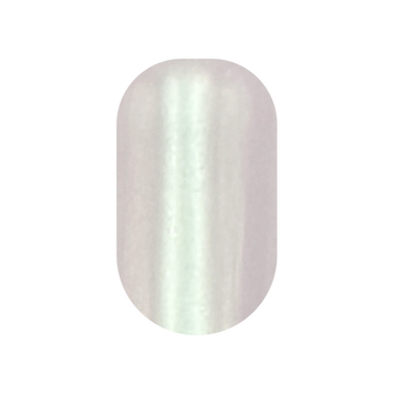 ADORE Пудра перлинна Pearl Powder 1g №06 37560 фото