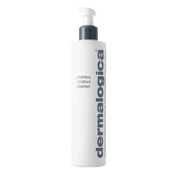 Dermalogica Інтенсивний зволожуючий очисник - Intensive Moisture Cleanser 150 мл 5346 фото
