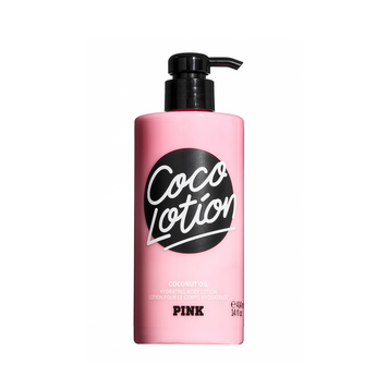 PINK Лосьйон для тіла Pink 414 мл.. :: Coco 56448 фото