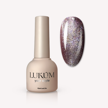 LUKUM Mellis Cat 02, 10 ml 73066 фото