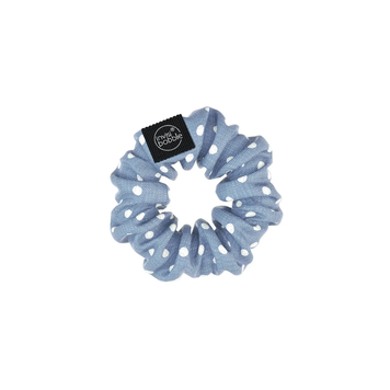 Invisibobble Резинка тканина 1 шт 70596 фото