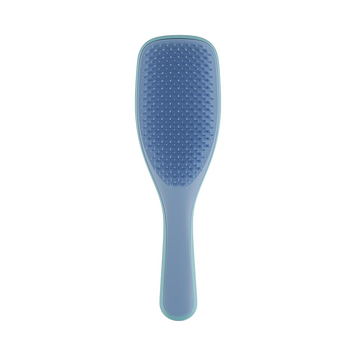 Tangle Teezer Щітка для волосся Tangle Teezer The Wet Detangler Denim Blue 7241 фото