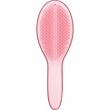 Tangle Teezer Щітка для волосся Tangle Teezer The Ultimate Styler Sweet Pink 7222 фото