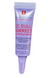 ERBORIAN Корегуючий крем для обличчя CC Dull Correct SPF25, 5 мл 113892 фото 1