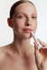 LIPSS Lipper-блиск SPARKLING HOLIDAY 66440 фото 3