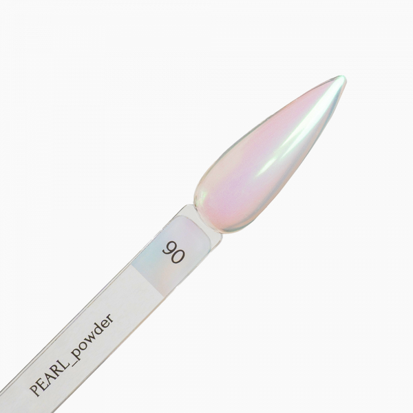 ADORE Пудра перлинна Pearl Powder 1g №06 37560 фото