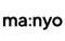 Manyo
