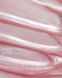 DNKa' Builder Gel #0020 Pearl, 30 мл 65467 фото 2
