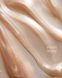 DNKa&rsquo; Builder Gel гель #0022 Pearl 30 ml 65860 фото 4