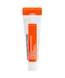 АКЦІЯ PURITO SEOUL Вітамінний освітлюючий крем з обліпихою Sea Buckthorn Vital 70 Cream, 50 мл 105208 фото 1