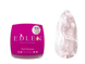 Edlen Builder Gel Pearl 15 ml №51 72205 фото 1