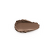 KIKO MILANO Sculpting Touch Creamy Stick Contour 202 106733 фото 2