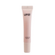 LIPSS Lipper-блиск SPARKLING HOLIDAY 66440 фото 1