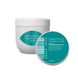 About Skin Therapeutic Trouble-Off Mask Протизапальна маска з сіркою та азелаїновою кислотою (розпив) 10ml