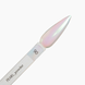 ADORE Пудра перлинна Pearl Powder 1g №06 37560 фото 2