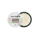 ADORE Пудра перлинна Pearl Powder 1g №06 37560 фото 1
