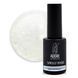 ADORE Pearly Shelly Base 8ml №01 16389 фото 1