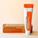АКЦІЯ PURITO SEOUL Вітамінний освітлюючий крем з обліпихою Sea Buckthorn Vital 70 Cream, 50 мл 105208 фото 2