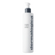 Dermalogica Інтенсивний зволожуючий очисник - Intensive Moisture Cleanser 150 мл 5346 фото 1