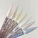 DNKa&rsquo; Builder Gel гель #0022 Pearl 30 ml 65860 фото 3