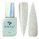 DNKa&rsquo; Liquid Acrygel #0053 Phoenix, 12 ml, рідкий гель 72768 фото 1