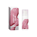 ELAN Клей для ламінування вій Flex Lash Lift Glue, 10 мл 114825 фото 1