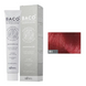 KAARAL BACO COLOR COLLECTION RED фарба для волосся №R1 100 мл 62037 фото 1