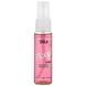 ZOLA Фіксатор-спрей для макіяжу Fixy Spray 30 ml 20591 фото 1