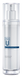 CU SKIN Ампульний тонер з пептидами та вітаміном U Vitamin U Ampoule Toner, 130 мл