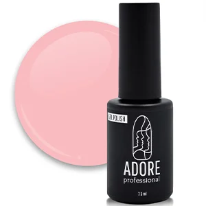 ADORE Гель-лак Gel Polish 7,5ml №256 37062 фото