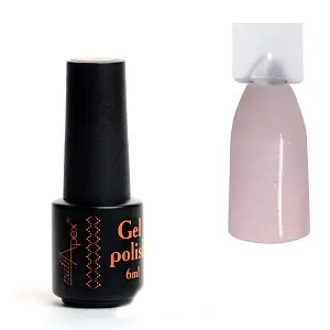 NailApex Gel Polsh 475 Гель лак 475 6 мл 64952 фото